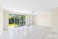 Property photo of 14/2 Christopher Street Pimpama QLD 4209