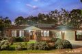 Property photo of 15 Macedon Crescent Palmerston ACT 2913