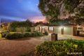 Property photo of 15 Macedon Crescent Palmerston ACT 2913