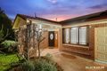 Property photo of 15 Macedon Crescent Palmerston ACT 2913