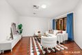 Property photo of 15 Macedon Crescent Palmerston ACT 2913