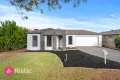 Property photo of 27 Laurence Way Tarneit VIC 3029