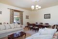 Property photo of 261 Myrtlegrove Road Currency Creek SA 5214