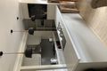 Property photo of 13 Decourcy Way Armstrong Creek VIC 3217