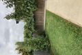 Property photo of 13 Decourcy Way Armstrong Creek VIC 3217