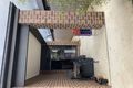 Property photo of 13 Decourcy Way Armstrong Creek VIC 3217