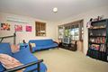 Property photo of 1/24 Tipuana Place Fitzgibbon QLD 4018