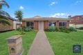 Property photo of 195 Hogans Road Hoppers Crossing VIC 3029