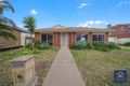 Property photo of 195 Hogans Road Hoppers Crossing VIC 3029
