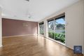 Property photo of 195 Hogans Road Hoppers Crossing VIC 3029