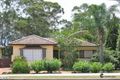 Property photo of 17 Station Street Schofields NSW 2762