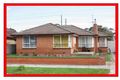 Property photo of 58 Burden Street Springvale VIC 3171