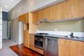 Property photo of 107/82-84 Abercrombie Street Chippendale NSW 2008