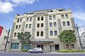 Property photo of 107/82-84 Abercrombie Street Chippendale NSW 2008