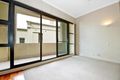 Property photo of 107/82-84 Abercrombie Street Chippendale NSW 2008