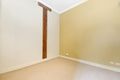 Property photo of 107/82-84 Abercrombie Street Chippendale NSW 2008