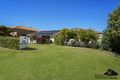 Property photo of 4 Lawson Place Tarcoola Beach WA 6530