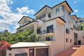 Property photo of 14/26 Paradise Street Highgate Hill QLD 4101