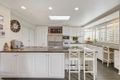 Property photo of 28 Salisbury Street Balwyn VIC 3103
