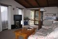 Property photo of 517 Monbulk Road Monbulk VIC 3793