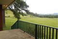 Property photo of 248 Upper Orara Road Karangi NSW 2450