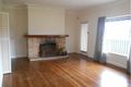 Property photo of 248 Upper Orara Road Karangi NSW 2450