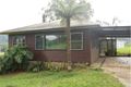 Property photo of 248 Upper Orara Road Karangi NSW 2450