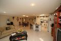 Property photo of 17 Cherokee Place Heritage Park QLD 4118
