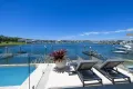 Property photo of 2/14 Portside Crescent Port Macquarie NSW 2444