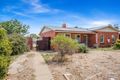 Property photo of 29 Turnbull Road Elizabeth Downs SA 5113