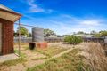 Property photo of 29 Turnbull Road Elizabeth Downs SA 5113
