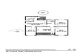 Property photo of 29 Turnbull Road Elizabeth Downs SA 5113