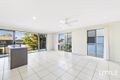 Property photo of 14/2 Christopher Street Pimpama QLD 4209