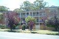 Property photo of 4/41 Bridge Street Epping NSW 2121