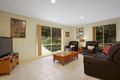 Property photo of 73 Stonebridge Way Attwood VIC 3049