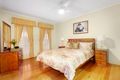 Property photo of 73 Stonebridge Way Attwood VIC 3049