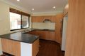 Property photo of 10 Palana Close West Hoxton NSW 2171