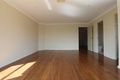 Property photo of 10 Palana Close West Hoxton NSW 2171