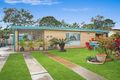 Property photo of 79 Bellara Street Bellara QLD 4507