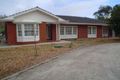 Property photo of 21 Gray Street Freeling SA 5372