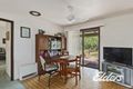 Property photo of 75 McKee Street Mulwala NSW 2647