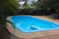 Property photo of 5/39 George Crescent Fannie Bay NT 0820