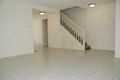 Property photo of 10 Mahogany Way Greenacre NSW 2190