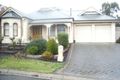 Property photo of 3 Silvereye Court Tea Tree Gully SA 5091