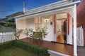 Property photo of 11 New Street Armadale VIC 3143
