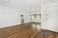 Property photo of 686 Kingston Road Loganlea QLD 4131