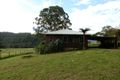 Property photo of 248 Upper Orara Road Karangi NSW 2450