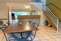 Property photo of 8/67 Gibson Road Noosaville QLD 4566