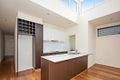 Property photo of 9/6 Bear Street Mordialloc VIC 3195