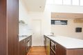 Property photo of 9/6 Bear Street Mordialloc VIC 3195
